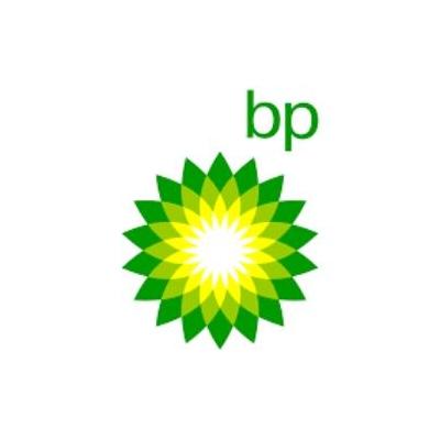 Bp Gas With Chicken